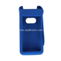 PAX A910S Silicone Protective Case